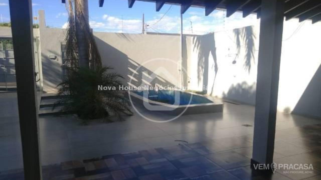 Sobrado à venda na Vila Vilas Boas, Campo Grande – foto 14