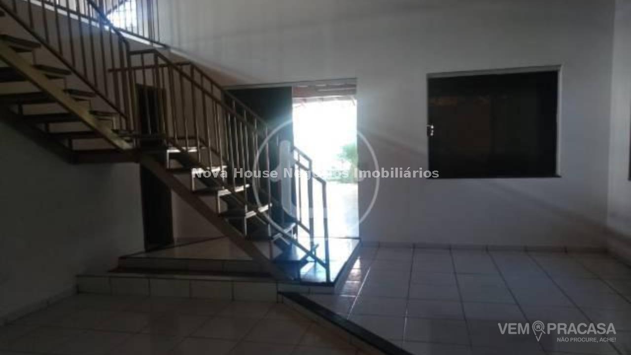 Sobrado à venda na Vila Vilas Boas, Campo Grande – foto 16