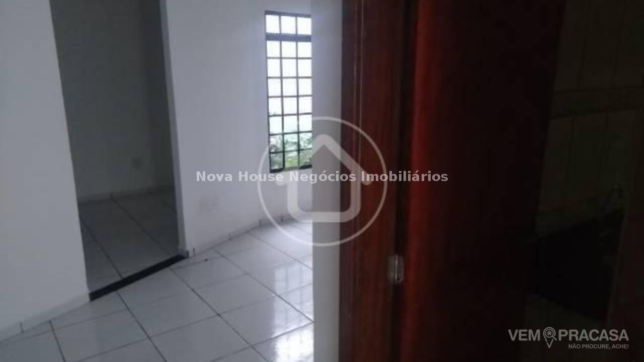 Sobrado à venda na Vila Vilas Boas, Campo Grande – foto 20