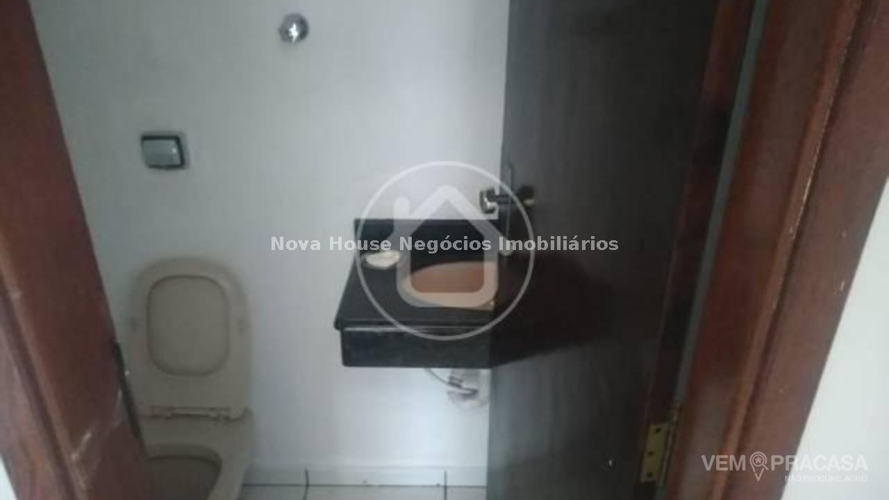 Sobrado à venda na Vila Vilas Boas, Campo Grande – foto 22