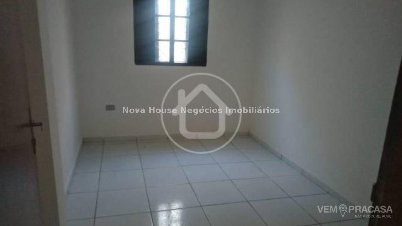 Sobrado à venda na Vila Vilas Boas, Campo Grande – foto 23