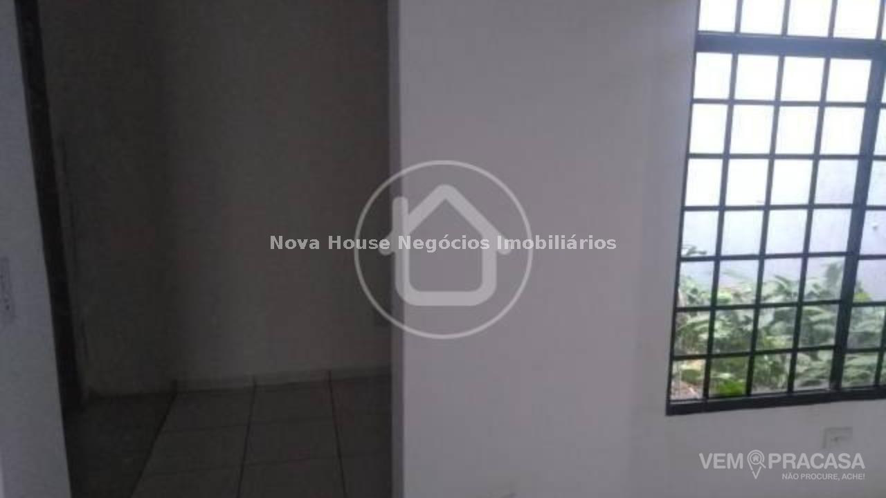 Sobrado à venda na Vila Vilas Boas, Campo Grande – foto 26