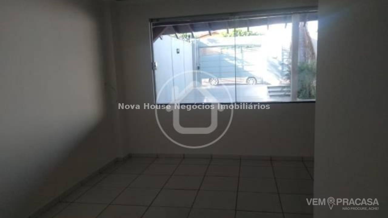 Sobrado à venda na Vila Vilas Boas, Campo Grande – foto 27