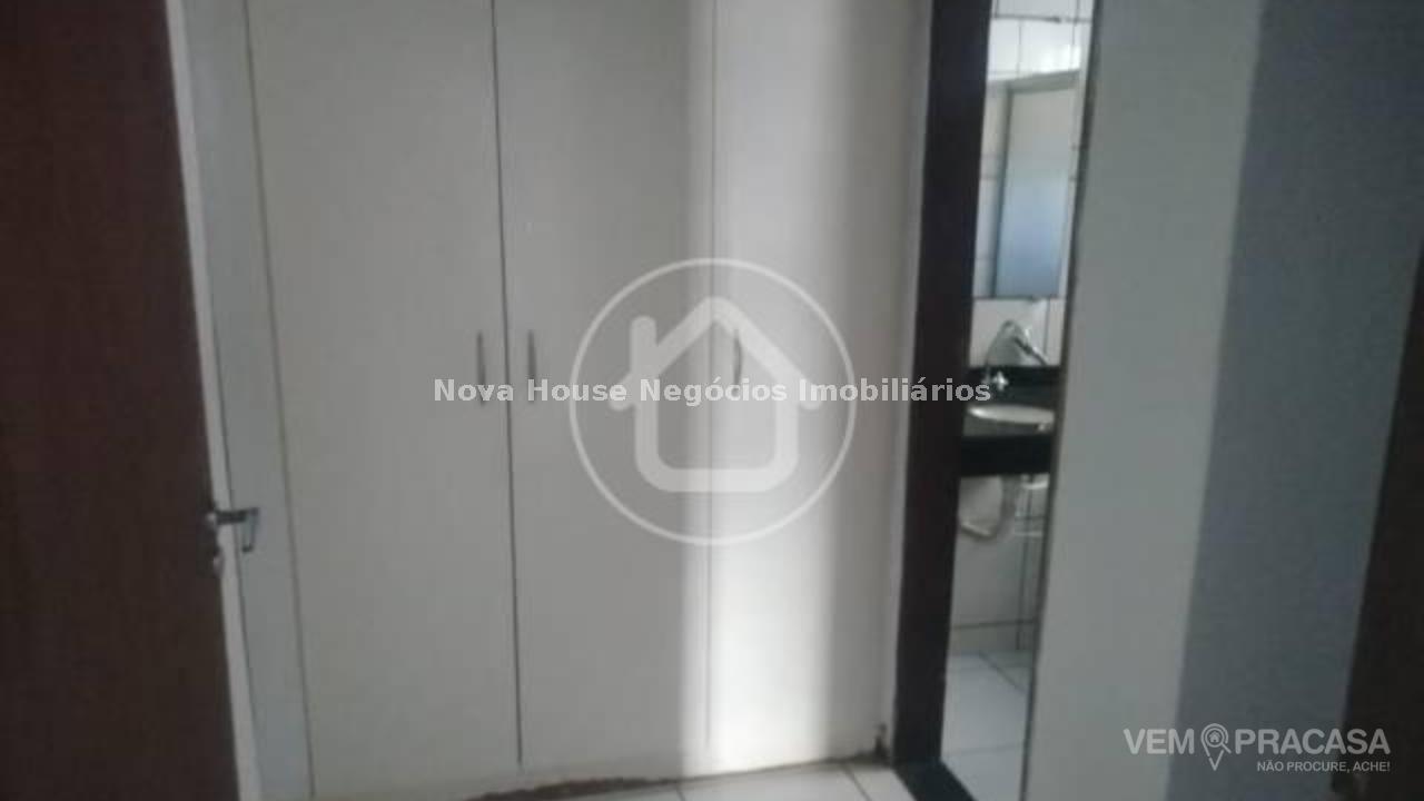 Sobrado à venda na Vila Vilas Boas, Campo Grande – foto 30
