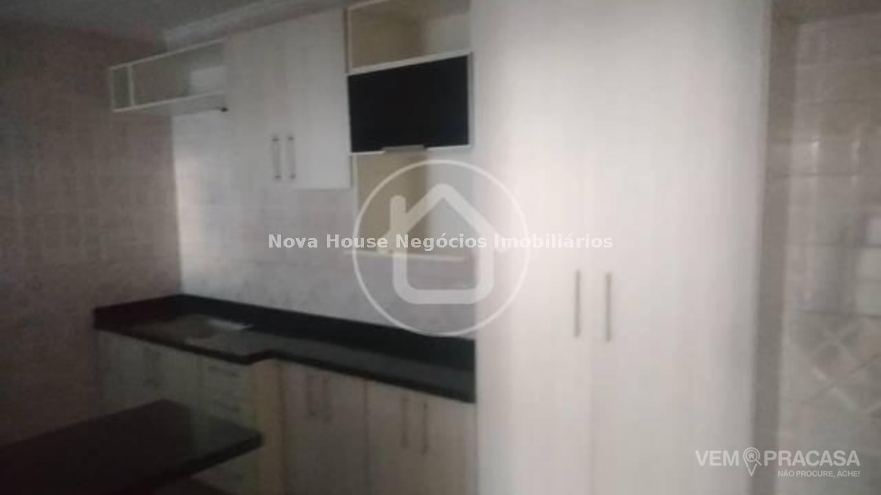 Sobrado à venda na Vila Vilas Boas, Campo Grande – foto 32
