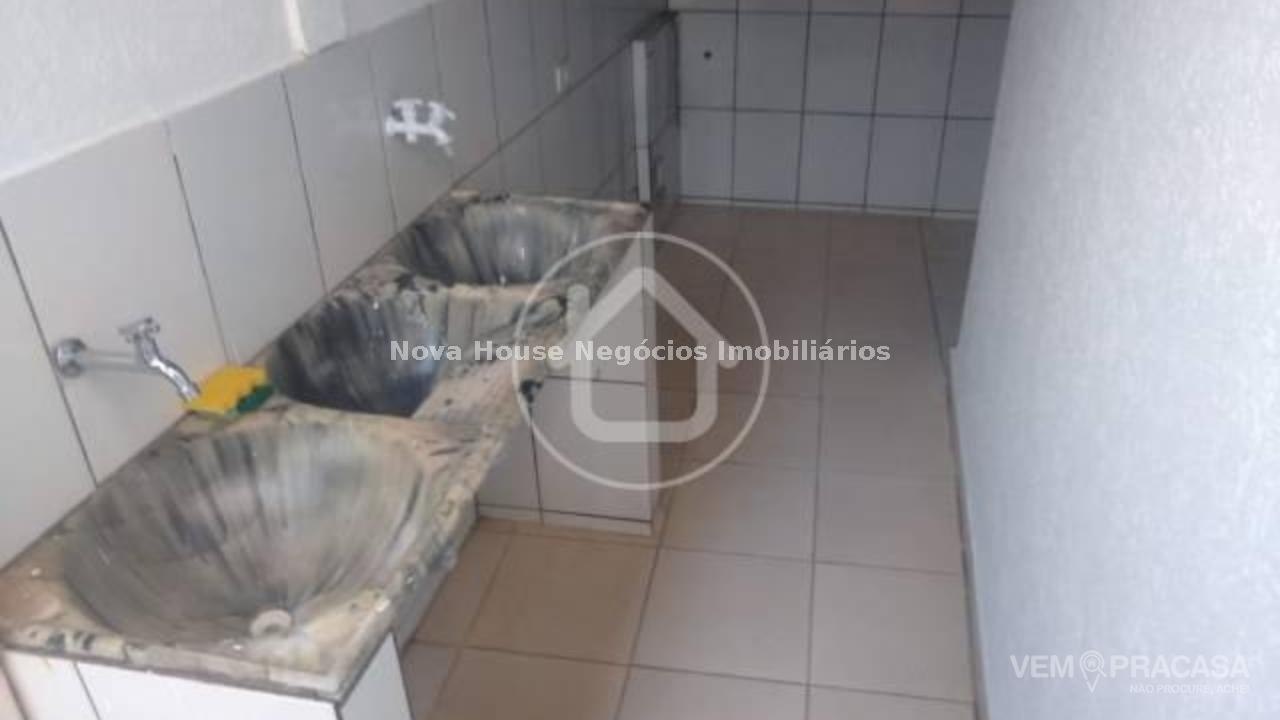Sobrado à venda na Vila Vilas Boas, Campo Grande – foto 33