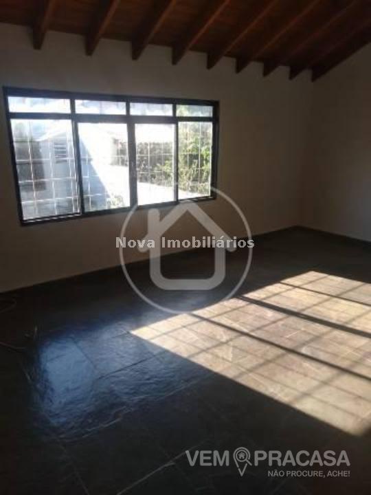 Sobrado à venda na Vila Vilas Boas, Campo Grande – foto 35