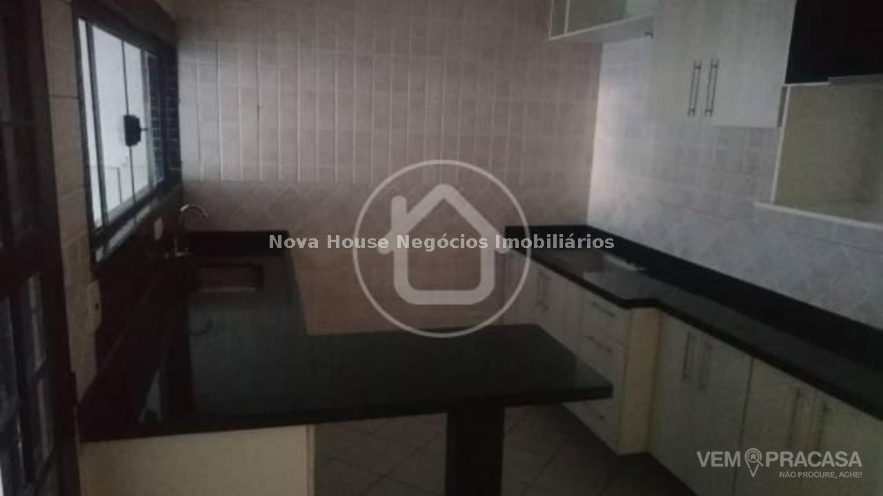 Sobrado à venda na Vila Vilas Boas, Campo Grande – foto 37