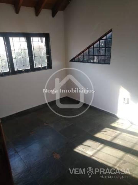 Sobrado à venda na Vila Vilas Boas, Campo Grande – foto 39