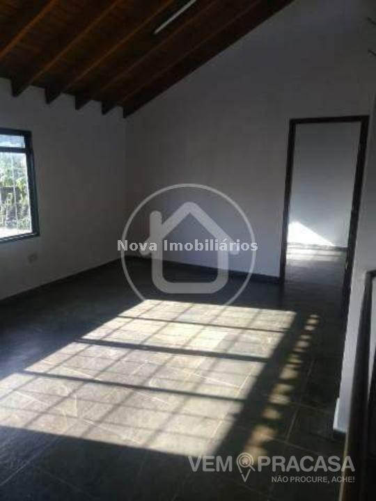 Sobrado à venda na Vila Vilas Boas, Campo Grande – foto 41