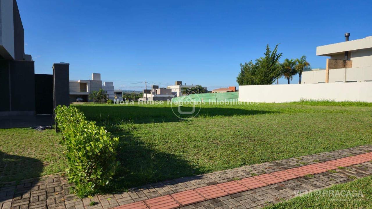 Casa de Condomínio à venda no Residencial Alphaville, Campo Grande – foto 2