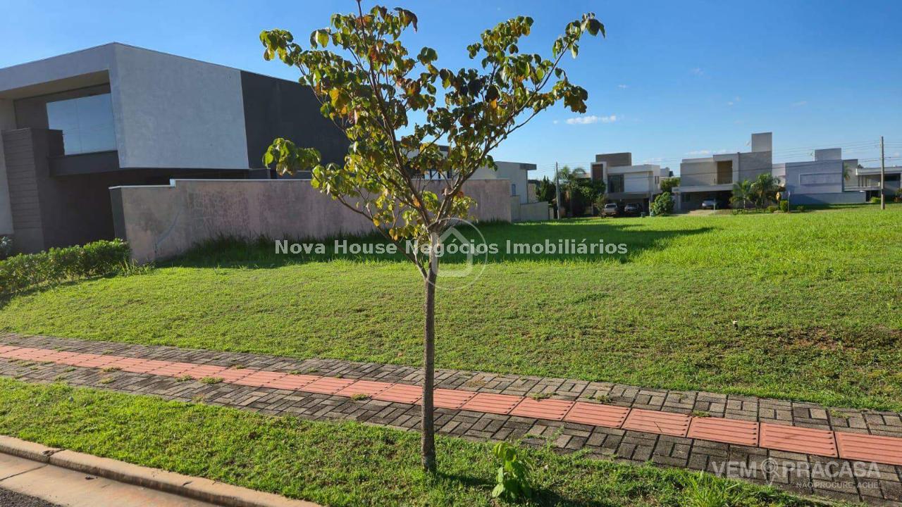 Casa de Condomínio à venda no Residencial Alphaville, Campo Grande – foto 6