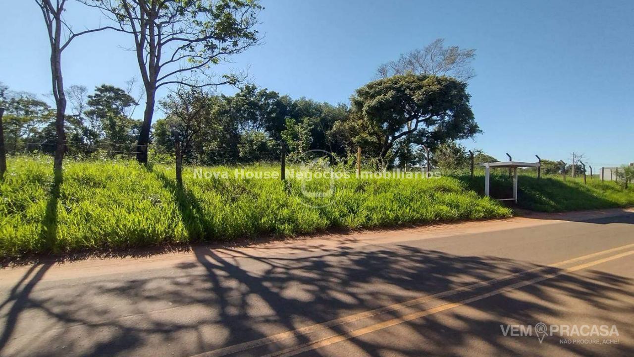 Terreno à venda no Jardim Monte Alegre, Campo Grande – foto 3