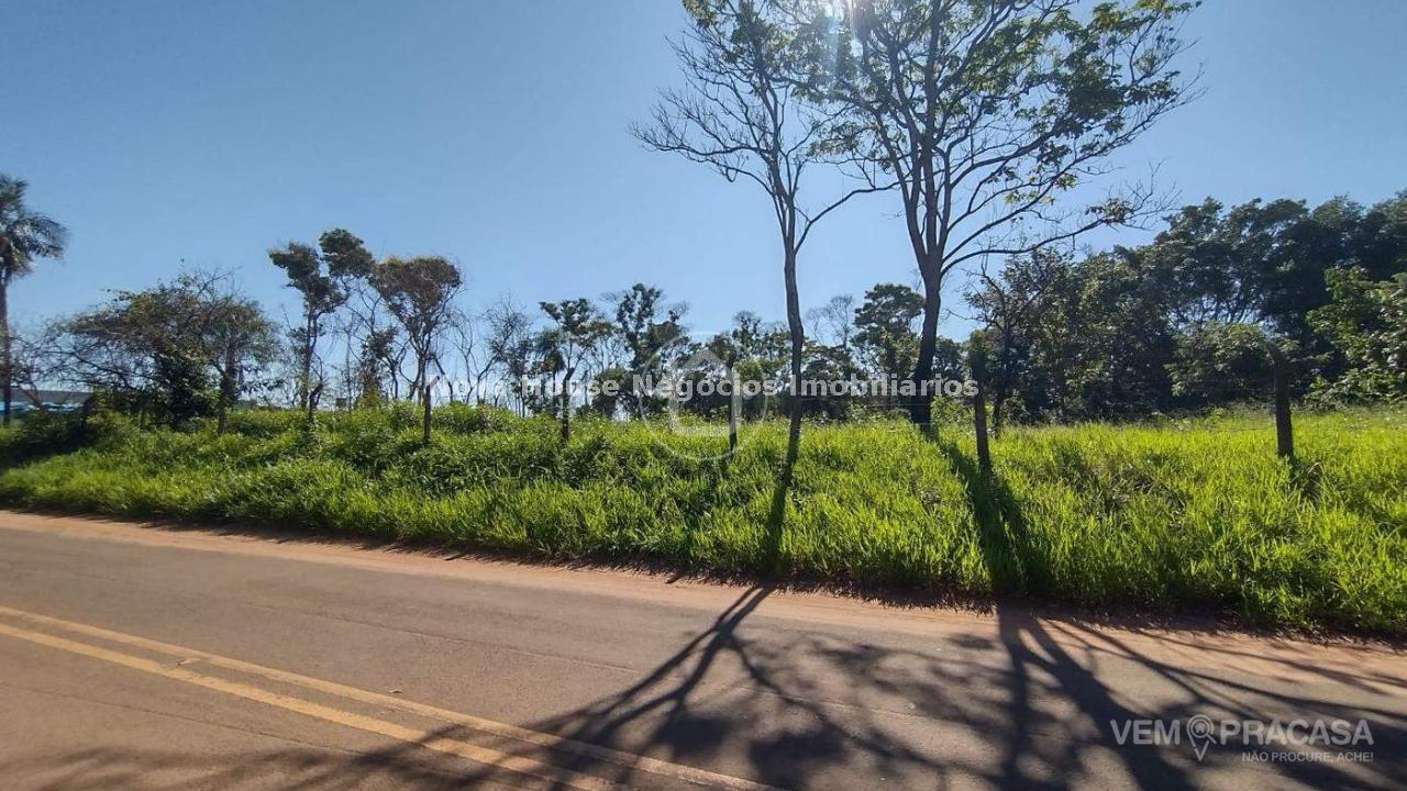 Terreno à venda no Jardim Monte Alegre, Campo Grande – foto 4