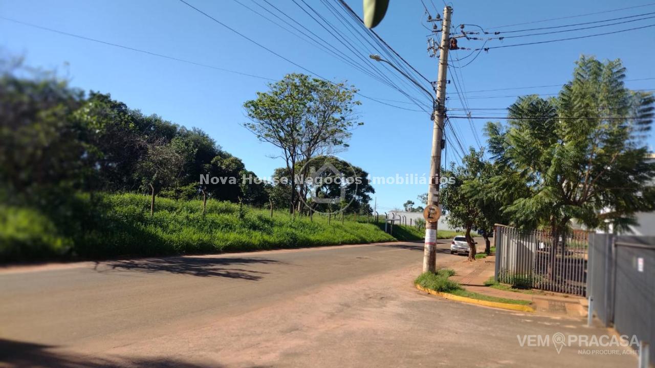 Terreno à venda no Jardim Monte Alegre, Campo Grande – foto 6