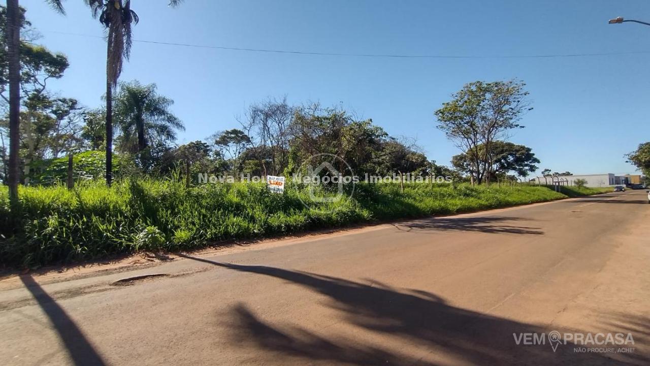 Terreno à venda no Jardim Monte Alegre, Campo Grande – foto 7