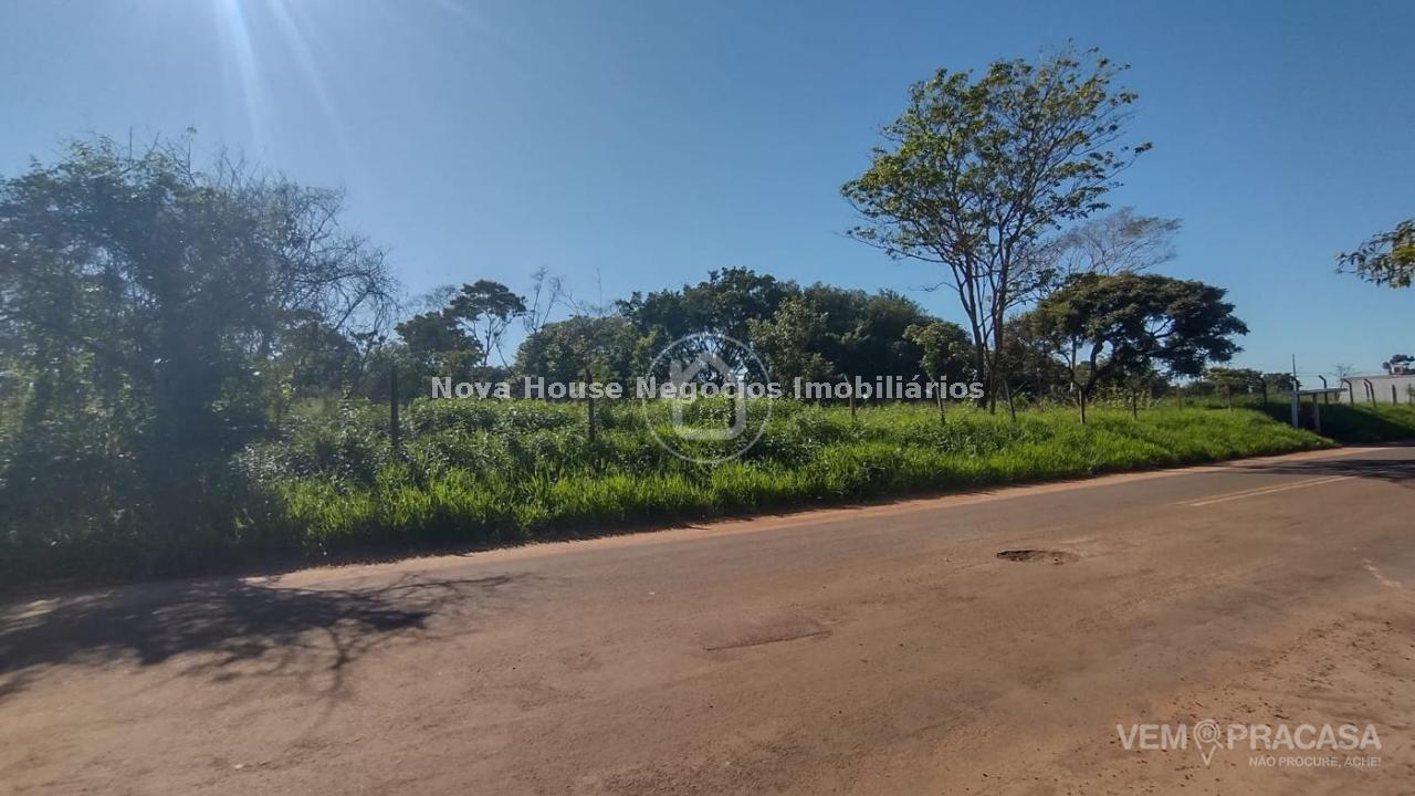 Terreno à venda no Jardim Monte Alegre, Campo Grande – foto 8