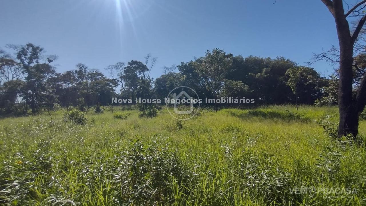 Terreno à venda no Jardim Monte Alegre, Campo Grande – foto 9