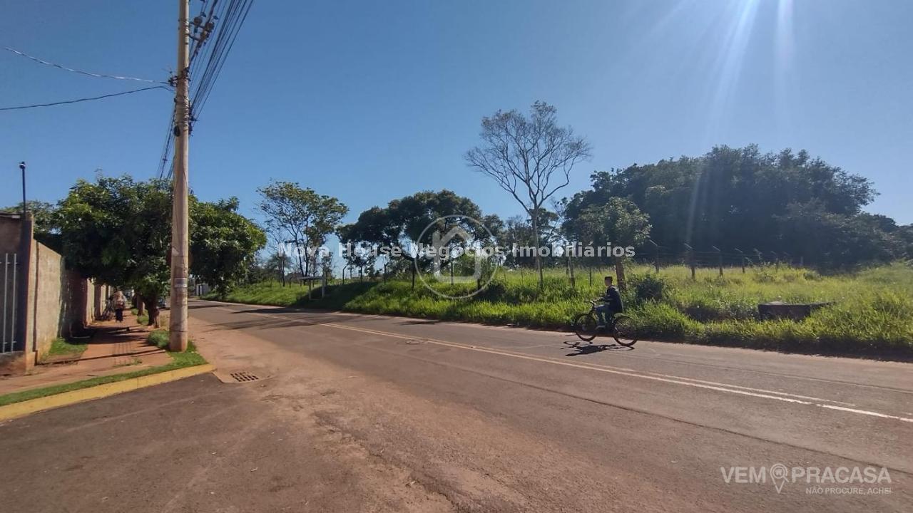 Terreno à venda no Jardim Monte Alegre, Campo Grande – foto 13