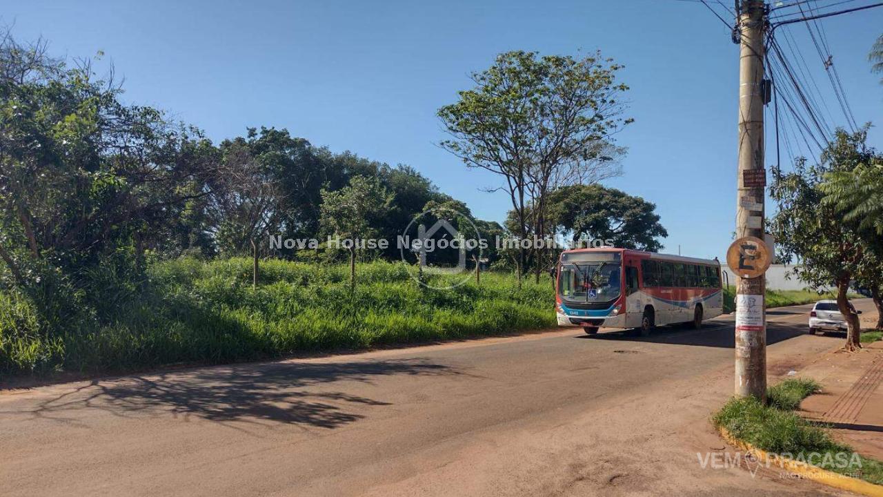 Terreno à venda no Jardim Monte Alegre, Campo Grande – foto 2