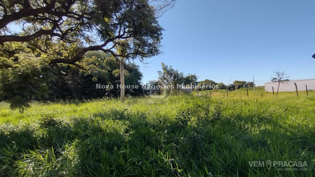 Terreno à venda no Jardim Monte Alegre, Campo Grande – foto 10