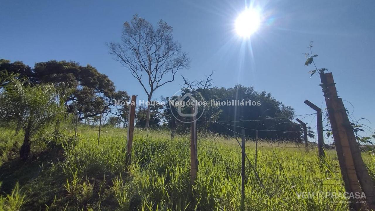Terreno à venda no Jardim Monte Alegre, Campo Grande – foto 11