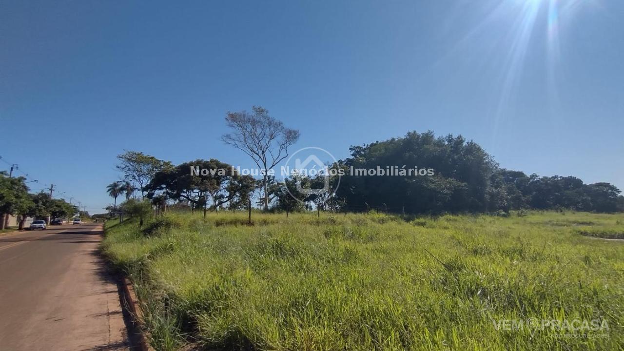 Terreno à venda no Jardim Monte Alegre, Campo Grande – foto 12