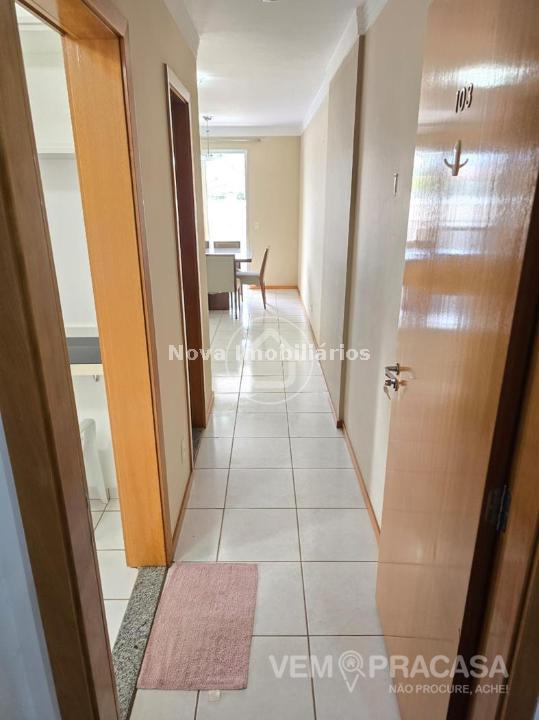 Apartamento à venda no Centro, Campo Grande – foto 3