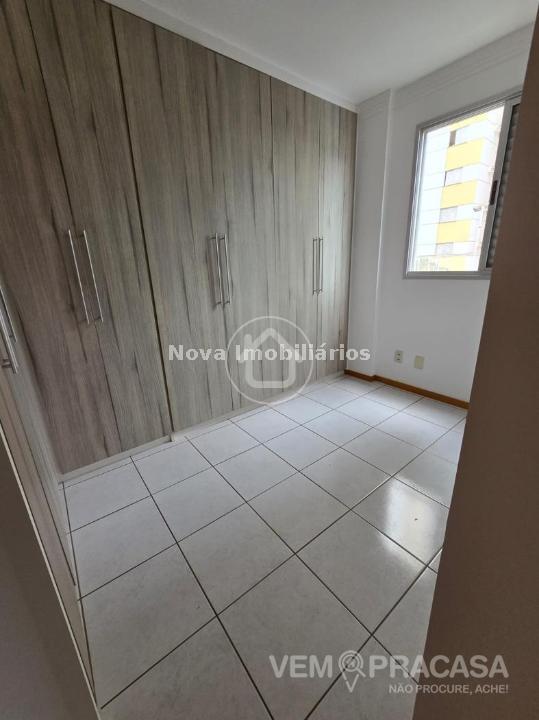 Apartamento à venda no Centro, Campo Grande – foto 8