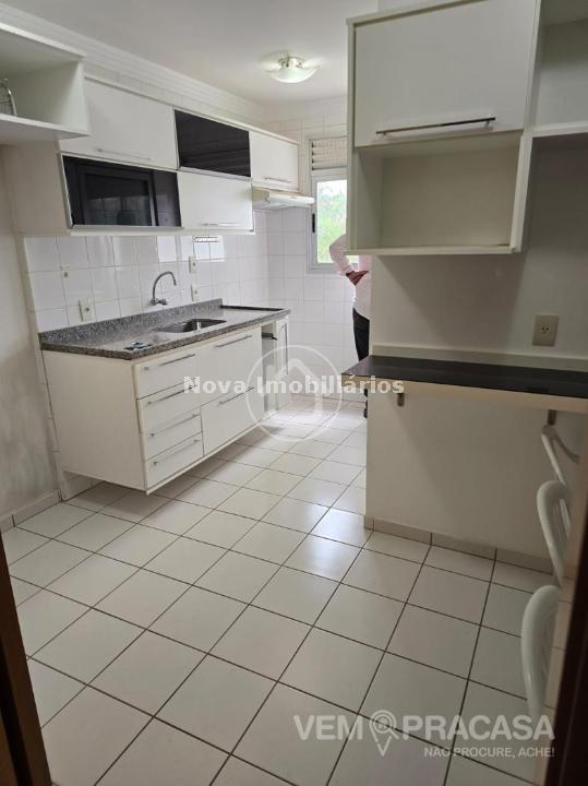 Apartamento à venda no Centro, Campo Grande – foto 2