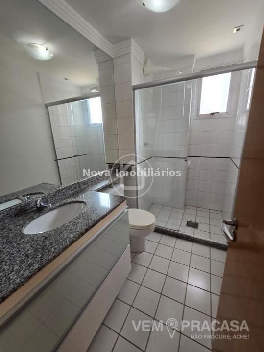 Apartamento à venda no Centro, Campo Grande – foto 9
