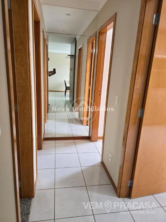Apartamento à venda no Centro, Campo Grande – foto 10