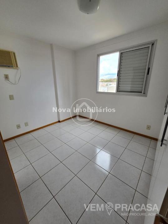 Apartamento à venda no Centro, Campo Grande – foto 11