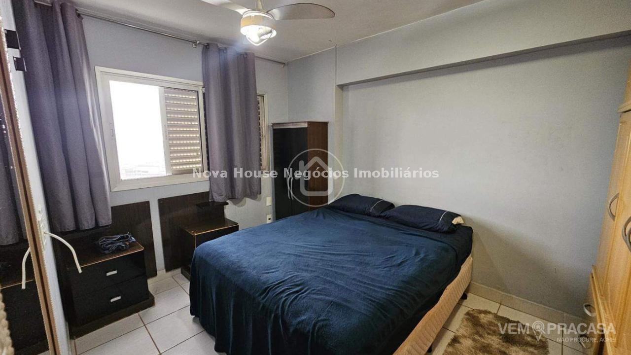 Apartamento à venda no Jardim América, Campo Grande – foto 5