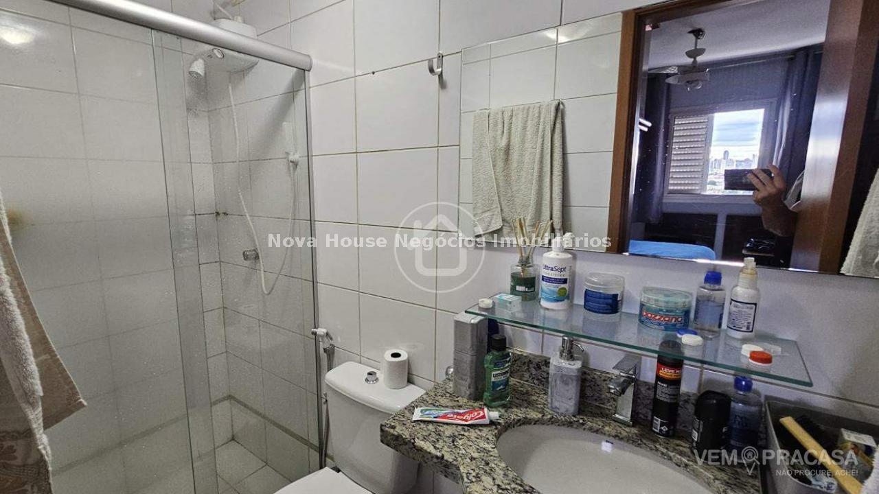 Apartamento à venda no Jardim América, Campo Grande – foto 9