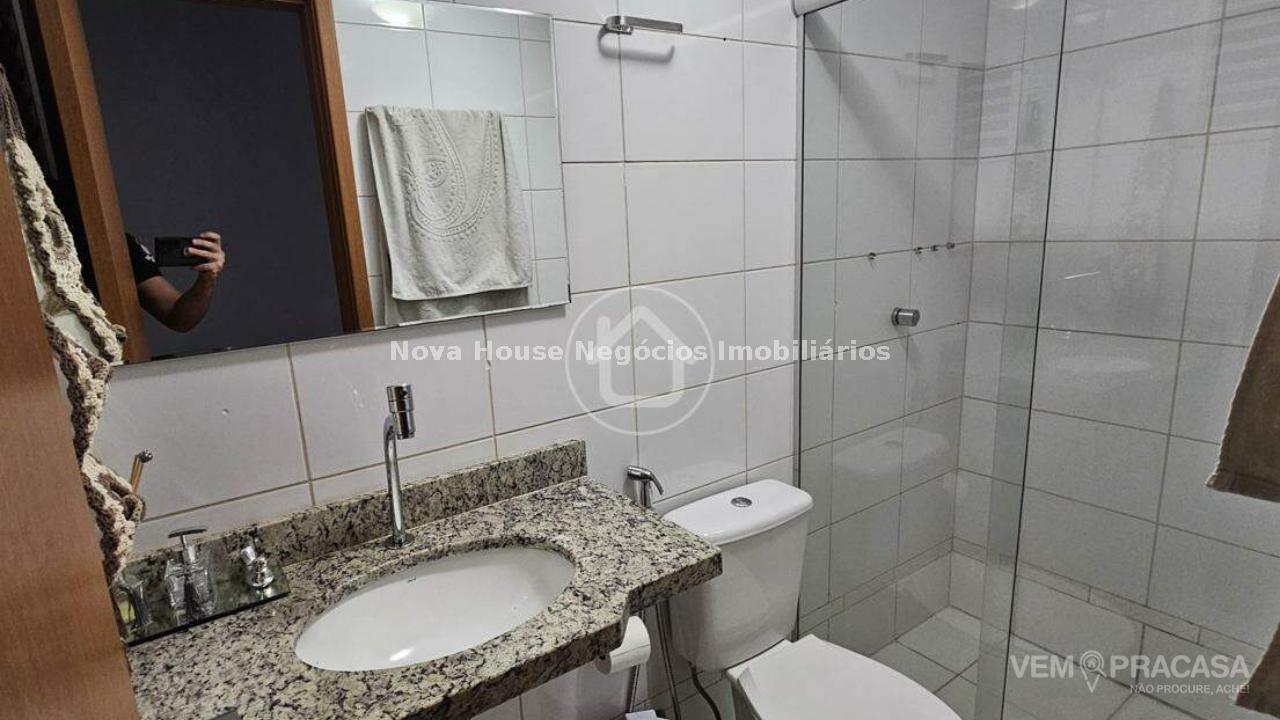 Apartamento à venda no Jardim América, Campo Grande – foto 12