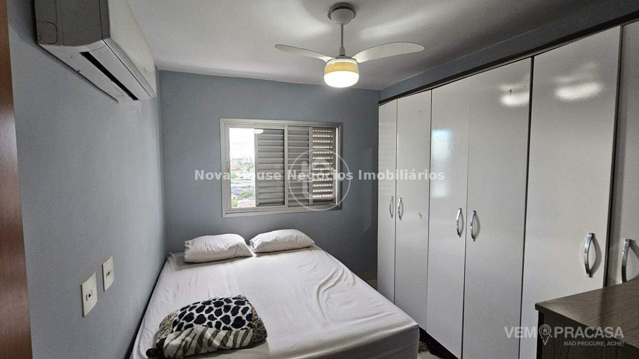 Apartamento à venda no Jardim América, Campo Grande – foto 13