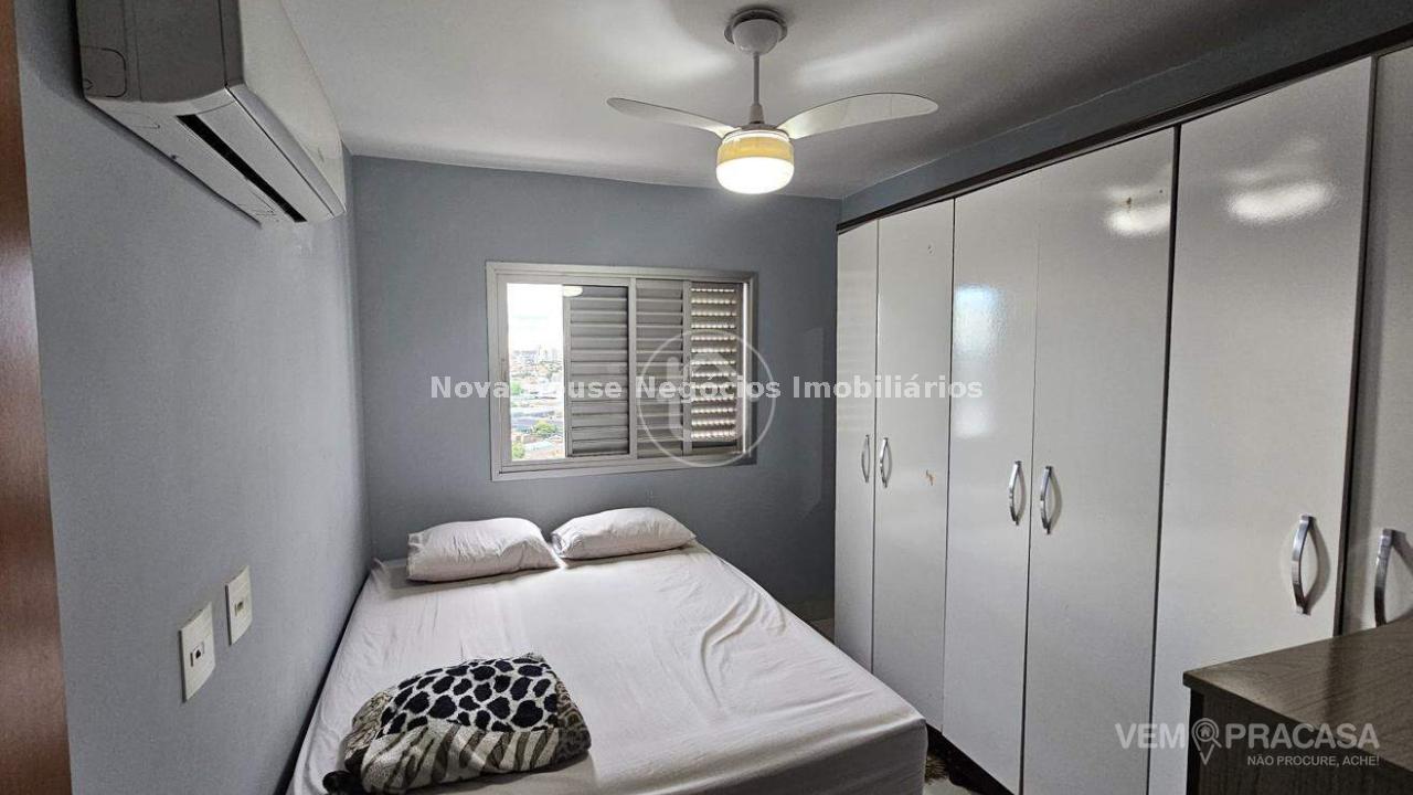 Apartamento à venda no Jardim América, Campo Grande – foto 14