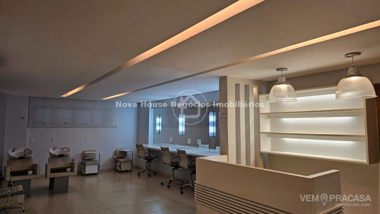 Apartamento à venda no Jardim América, Campo Grande – foto 20