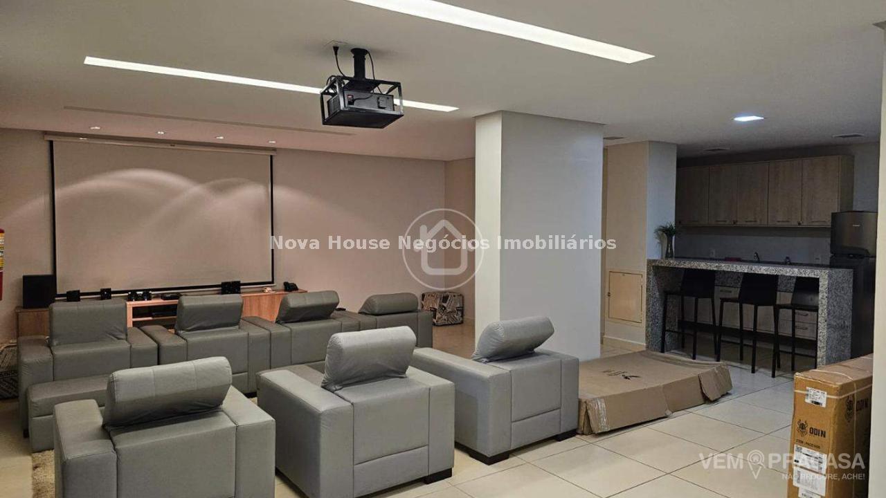 Apartamento à venda no Jardim América, Campo Grande – foto 21