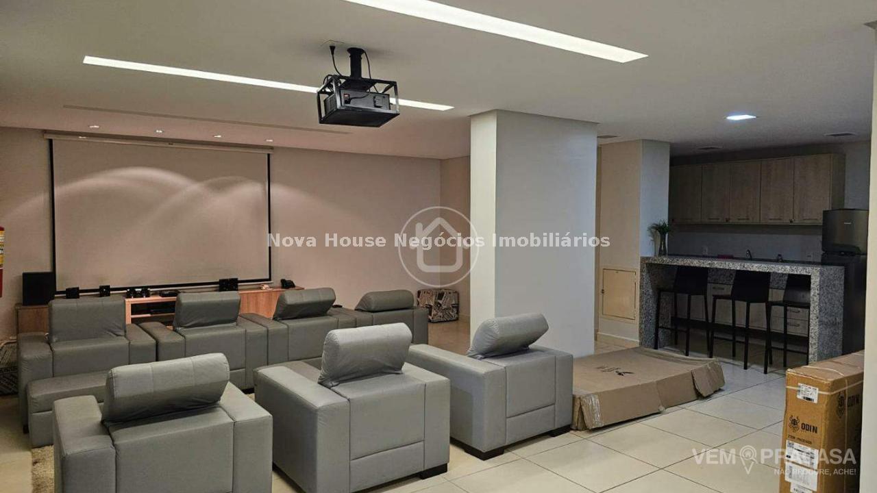 Apartamento à venda no Jardim América, Campo Grande – foto 22