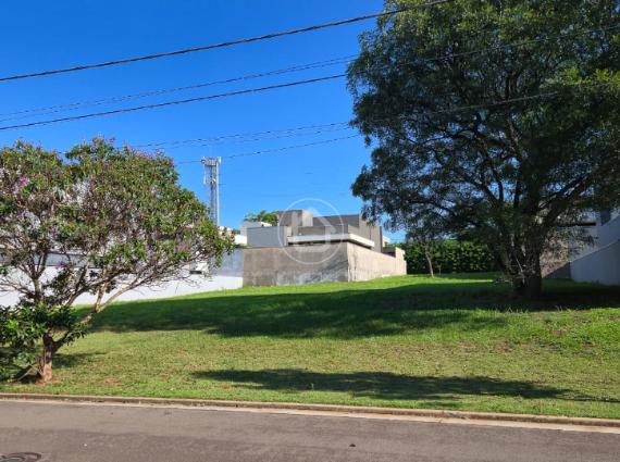 Casa de Condomínio à venda no Residencial Alphaville II, Campo Grande