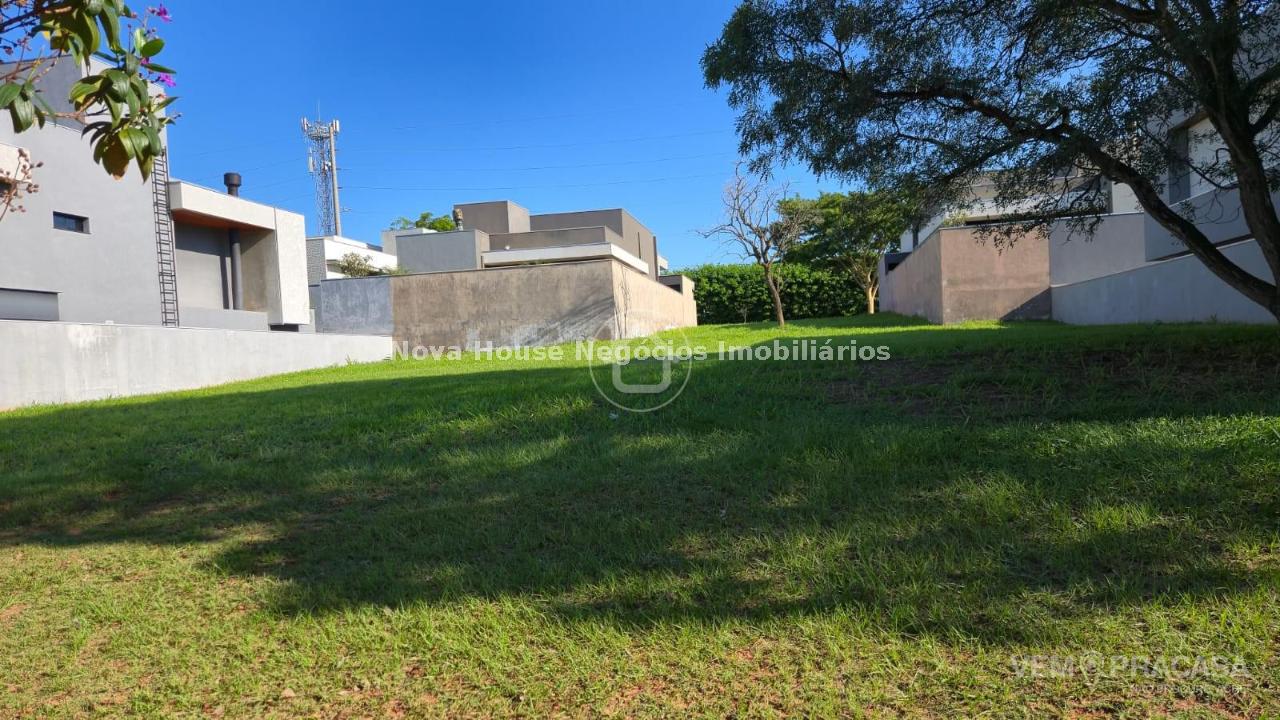Casa de Condomínio à venda no Residencial Alphaville II, Campo Grande – foto 5