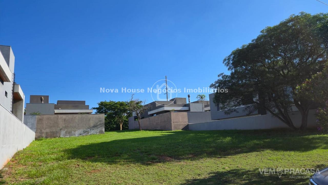 Casa de Condomínio à venda no Residencial Alphaville II, Campo Grande – foto 7