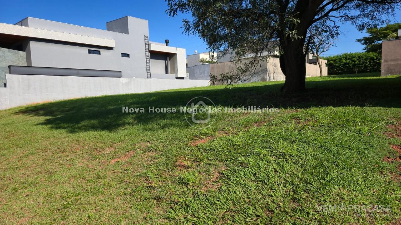 Casa de Condomínio à venda no Residencial Alphaville II, Campo Grande – foto 10