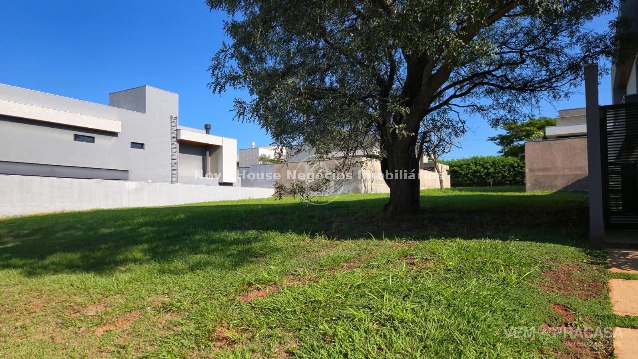 Casa de Condomínio à venda no Residencial Alphaville II, Campo Grande – foto 11