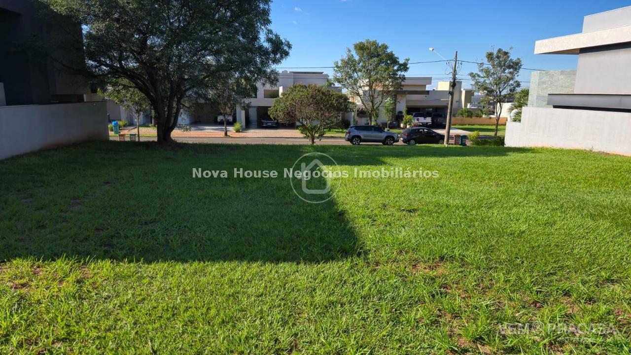 Casa de Condomínio à venda no Residencial Alphaville II, Campo Grande – foto 14