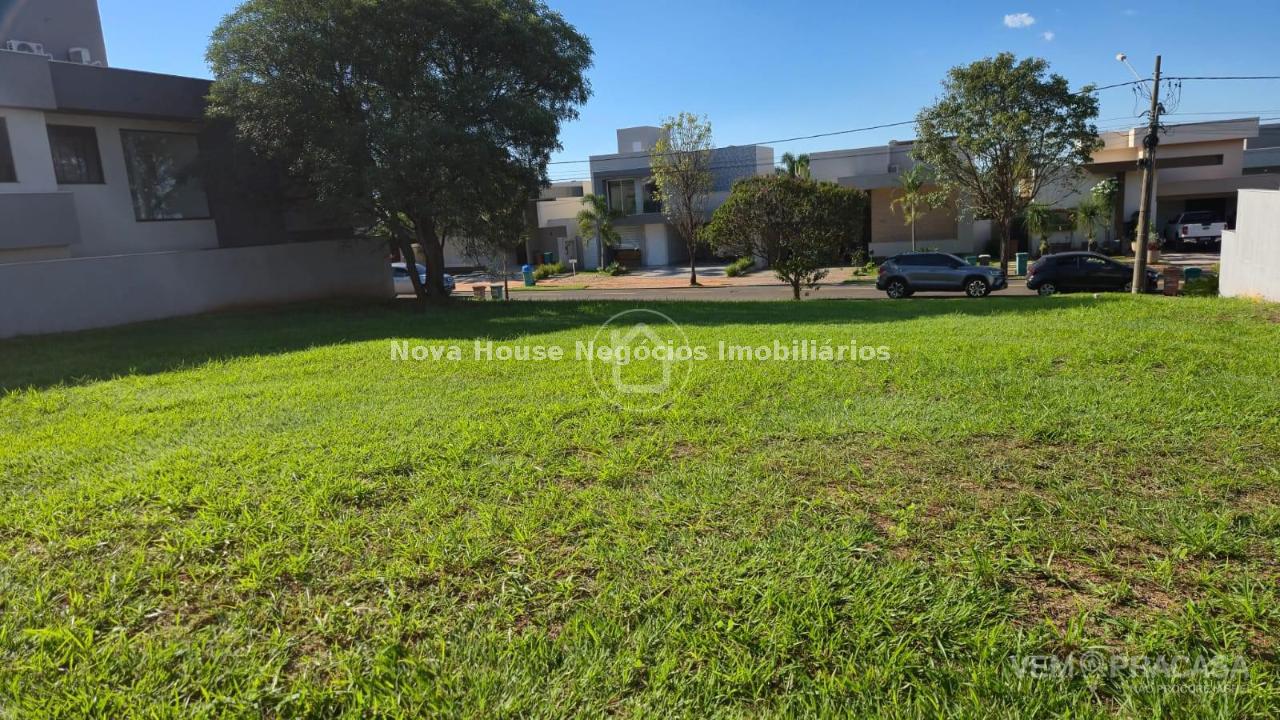 Casa de Condomínio à venda no Residencial Alphaville II, Campo Grande – foto 16