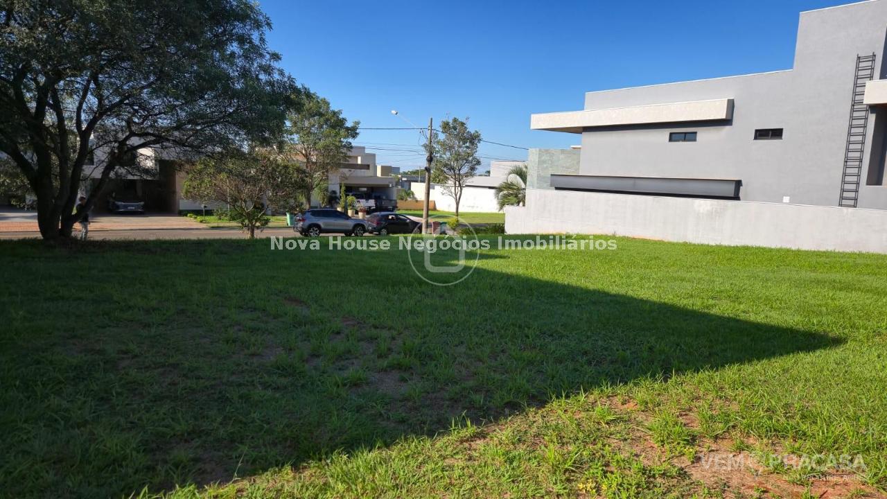 Casa de Condomínio à venda no Residencial Alphaville II, Campo Grande – foto 17