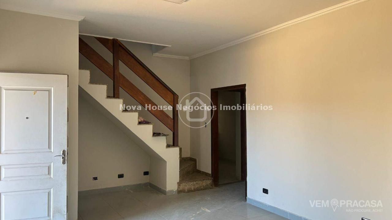 Sobrado à venda na Vila Ipiranga, Campo Grande – foto 7